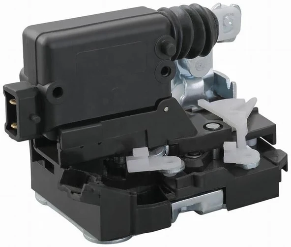 MAFSALLI MİL ALTF.DUCATO-BOXER-JUMPER  4103.E4 ürün görseli