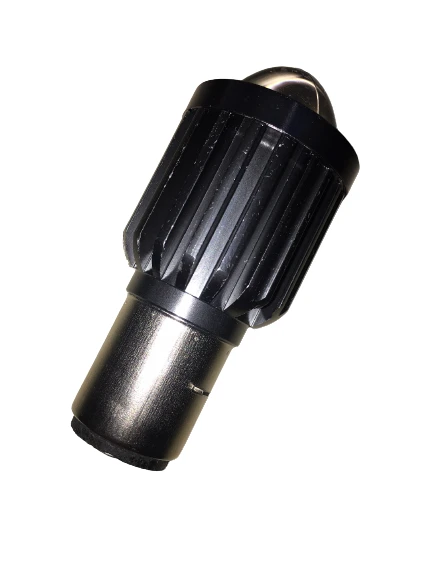 Led Far Ampül Füme Kasa Bosch Tipi Uzun Kısa Vardır ürün görseli 1