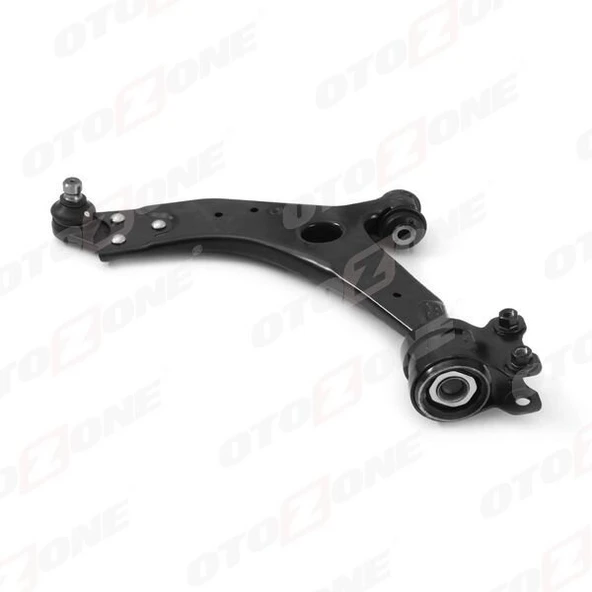 GENLEŞME ŞİŞE HORTUMU LINEA 1.3 MTJ 07 >  51802073 ürün görseli