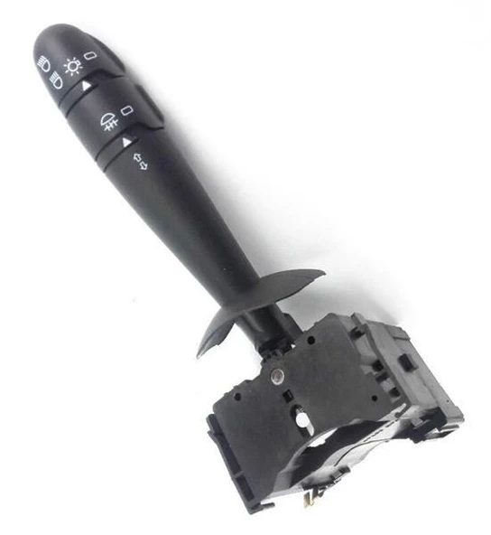 KALORİFER HORTUMU FIAT DOBLO 09> LİNEA 09> 1.3D MTJ  51898738 ürün görseli