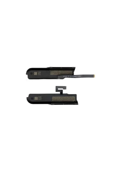 Apple ipad Air 5 Buzzer Hoporlör Dış Ses SET Full ürün görseli