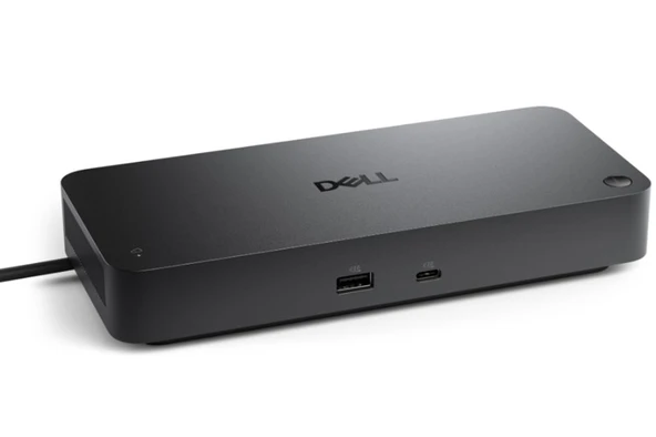 Dell Pro Smart Dock SD25 - 2