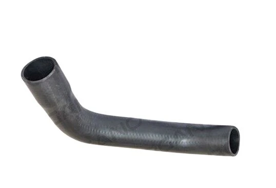 HORTUM KALORİFER ÇIKIŞ FIAT YENİ DOBLO 1.4  51898735 ürün görseli