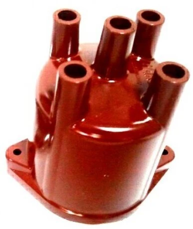 KAPI KOLU ARKA - SAĞ/SOL TEMPRA 1992-  181695680 ürün görseli