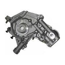 YAG POMPASI UNO 60-70 1116-1300cc.-TİPO-13701580cc 1992-  4391376-7546794-5962426-7588358 ürün görseli