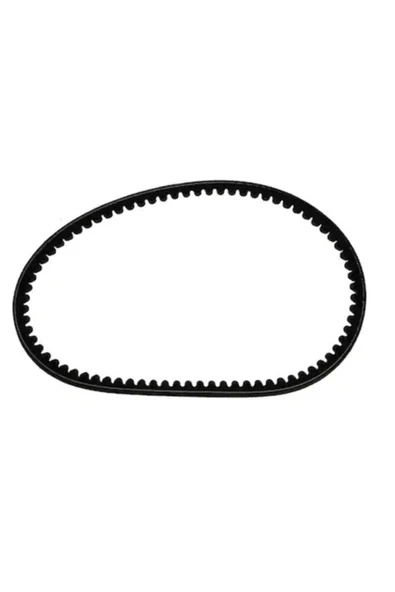 Scooter 50 cc Kayış 669x18x30 80 cc Honda Today - Resim 4