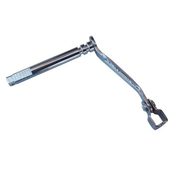 Cg/Agk Modeller Debriyaj Ayırma Manevela Kolu ürün görseli 1