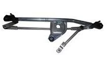 ÖN CAM SİLECEK MEKANİZMASI MOTORSUZ PEUGEOT BIPPER-CITROEN NEMO-FIAT FIORINO 07>18  6401.G6-1354851080 ürün görseli