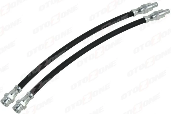 ÖN FREN HORTUMU R12 CR01 15101  7701348758-7702260219 ürün görseli