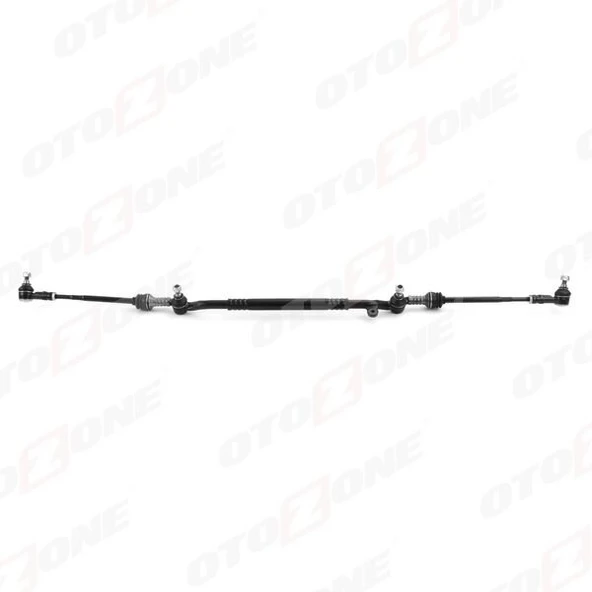 ROT MİLİ C4 PICASSO 06 >  3812.E9 ürün görseli