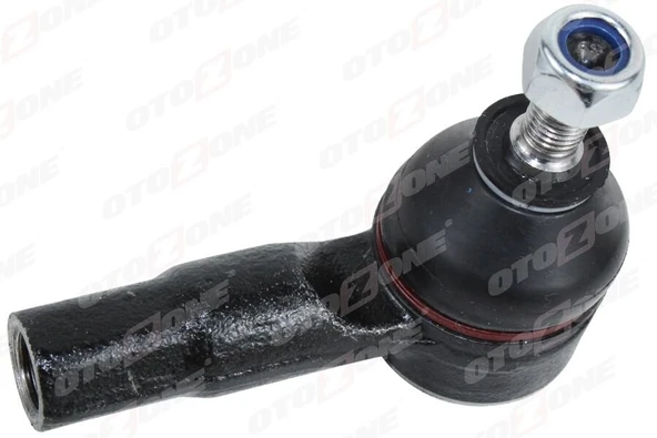 ÖN FREN BALATA MITSUBISHI OUTLANDER 2.4L 4G69 CU5W 4x4 03-07 / PAJERO 3.0L 6G72 12v V43W 91-99 3.5L 6G74 12v 99->  MB857837-MB895091-MR205380 ürün görseli