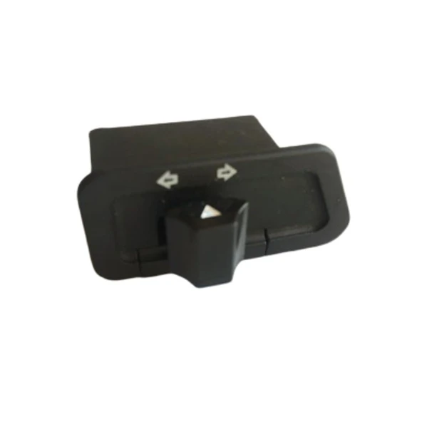 Scooter Cup Sinyal Düğmesi ürün görseli 1