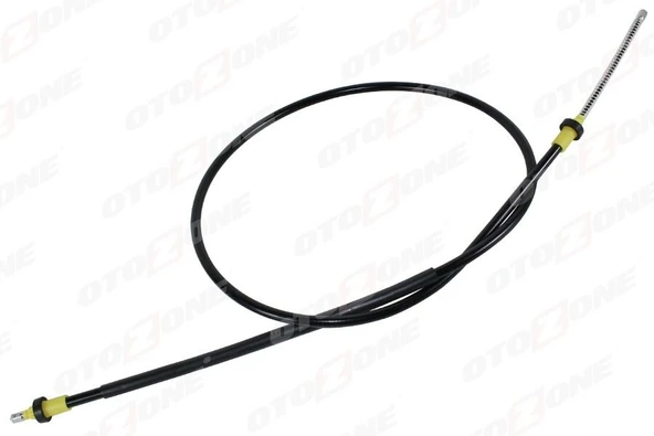 EL FREN TELİ SAĞ CORSA B 93-01  522614-522642-90445986-90538699 ürün görseli