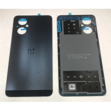 OnePlus Nord N10 5G Arka Kapak Pil Kapağı ürün görseli