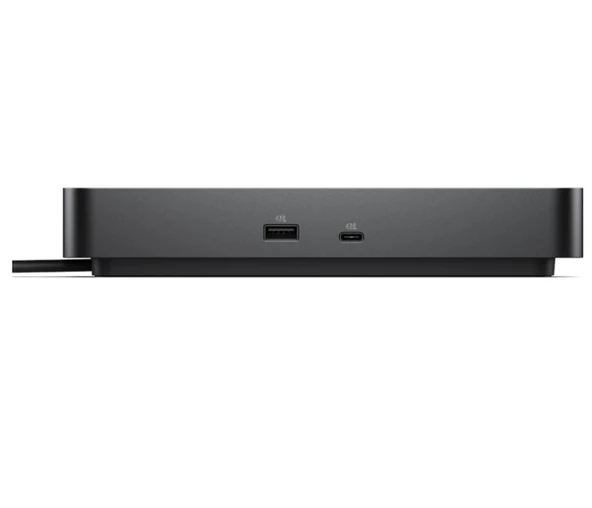 Dell Pro Smart Dock SD25 - 3