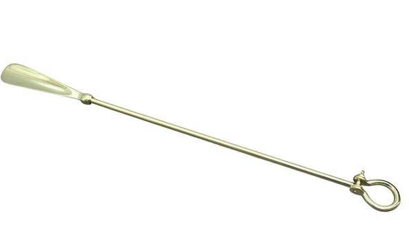 Pirinç Kerata Çekecek 12461 ürün görseli 1