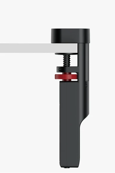 Masa Tipi Pd20w Akım Korumalı 3 lü Priz 2xusb 1xtype-c Girişli Kablolu Priz Ftr19 - 3
