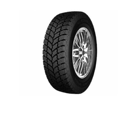 STARMAXX 205/70 R15 C TL 106/104R 8PR PROWIN ST950 2025 ürün görseli