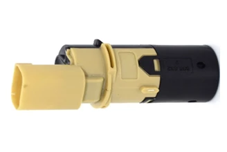 PARK SENSÖRÜ P307 00 09 P308 07 14 PARTNER-BERLINGO 03 08 EXPERT III-JUMPY III 06 C2-C3-C4-XSARA 6590.95-9653139777 ürün görseli