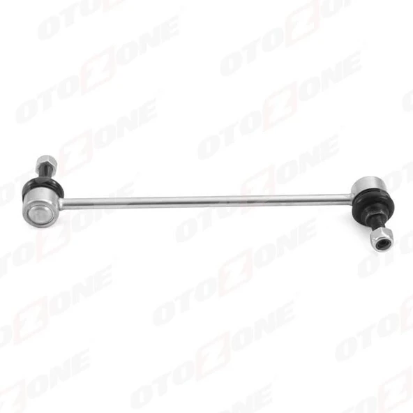 ROTIL ON ALT YAN MERCEDES W211 S211 C219 W220 R230  A2113230068 ürün görseli