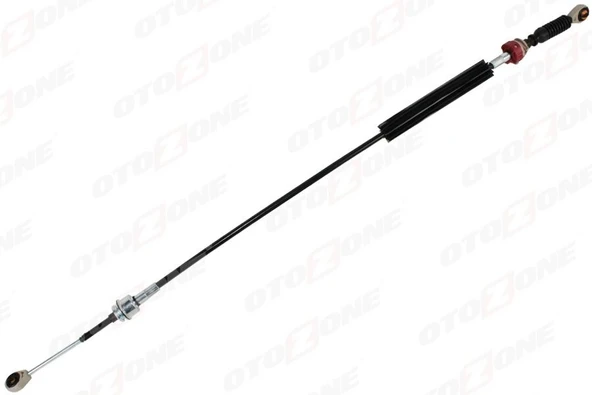 BMW X5 G05 F95 X7 G07 Z ROT STABILIZER KOL SOL  31356881807 ürün görseli