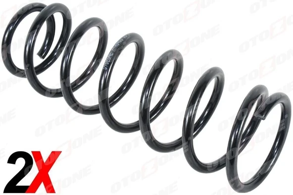 Z-ROT ÖN SOL VW-CRAFTER III-2017-  2N0411317C ürün görseli