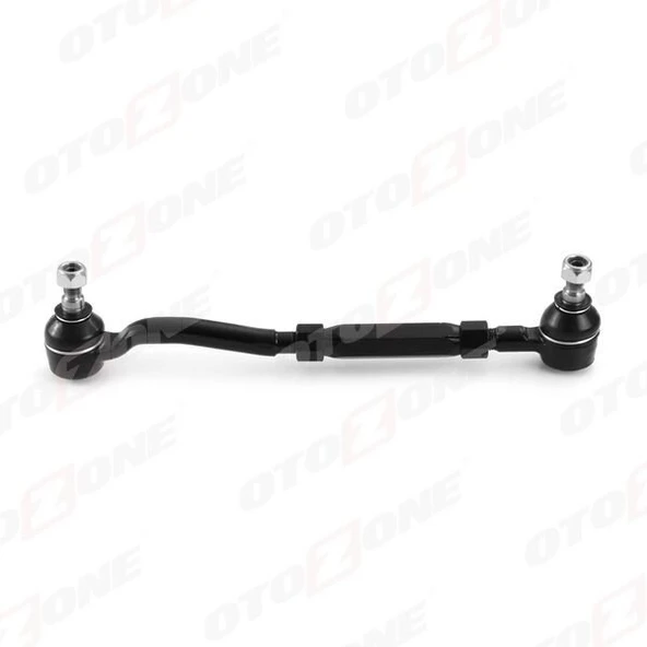 ASKI ROTU ON BMW G30 G31 G32 G11 G12 G14 G15 G16  31306861485 ürün görseli