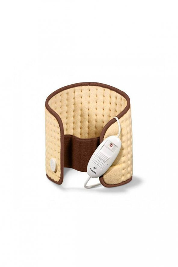 HK 49 Cosy Isı Yastığı - 1