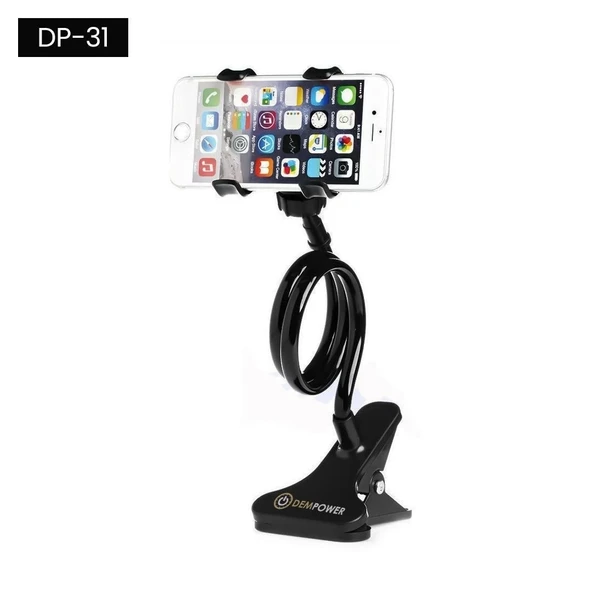 Akrobat Telefon Tutucu - Resim 2