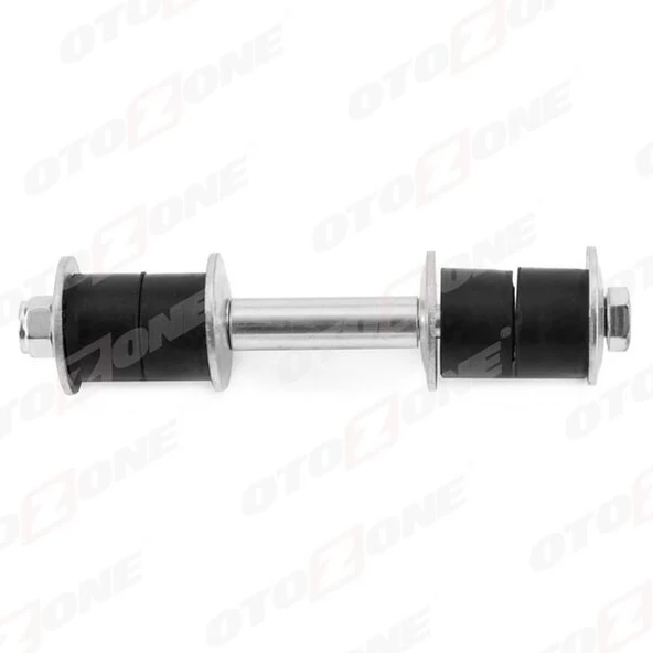 Z ROTU ÖN SOL MITSUBISHI PAJERO 90-00 L 79mm  MR267876-MR132552 ürün görseli