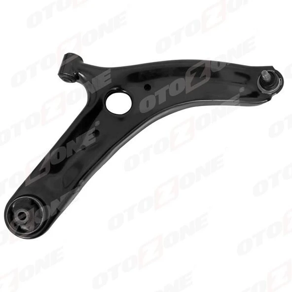 SALINCAK ON SAG ALT UST BMW E81 E82 E87 E88 E90 E91 E92 E93 E84 E89  31126769798 ürün görseli