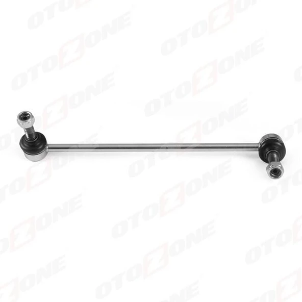 SALINCAK ON SAG ALT LAND ROVER RANGE ROVER EVOQUE L538 11>19  LR078656 ürün görseli