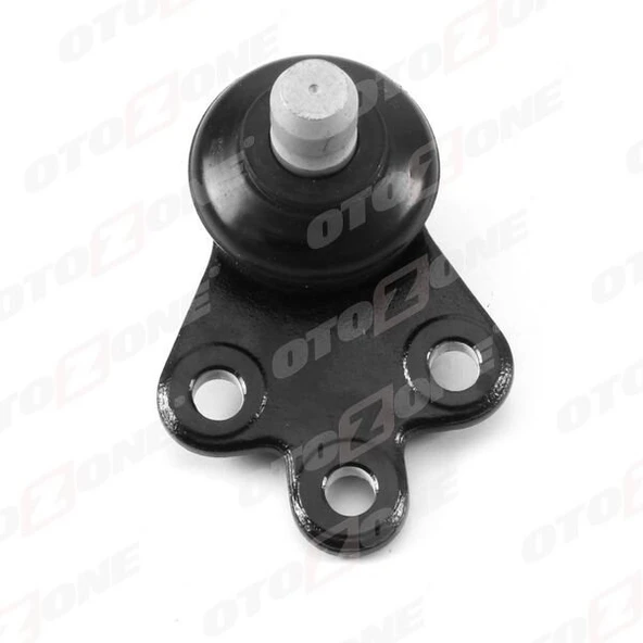 HELEZON YAYI ARKA TOYOTA YARİS II HATCHBACK XP9 05-14 1.0 VVT-İ-1.3 VVT-İ -1.33 VVT-İ -1.4 D-4D  48231-0D170 ürün görseli