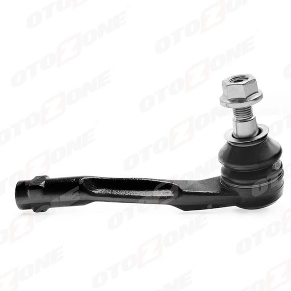 ROT BASI SAG MERCEDES SPRINTER B907 B910 18>  A9074606400 ürün görseli