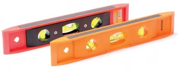 Mini Su Terazisi - Mıknatıslı, 25cm - 1