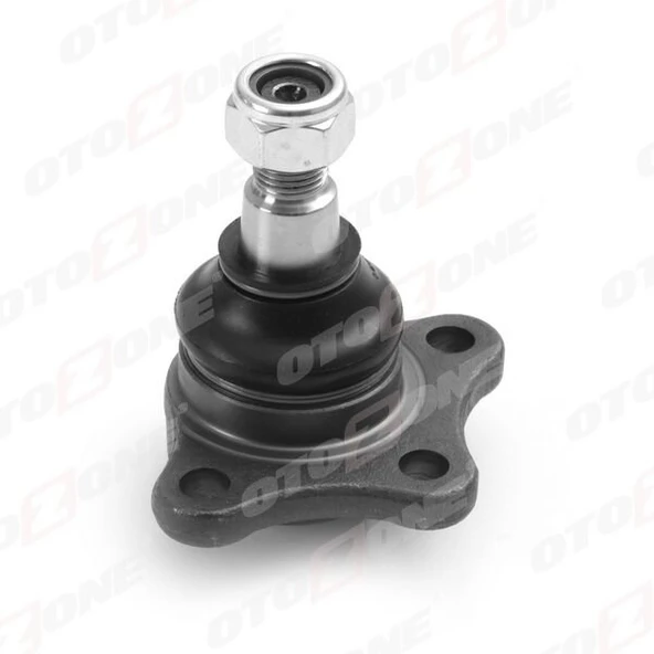 ROT BAŞI SOL C5 1.8 16V-2.0 16V-2.0 16V HPI-2.0 HDI-2.2 HDI-3.0 V6 01 >  3817.53-3817.59 ürün görseli