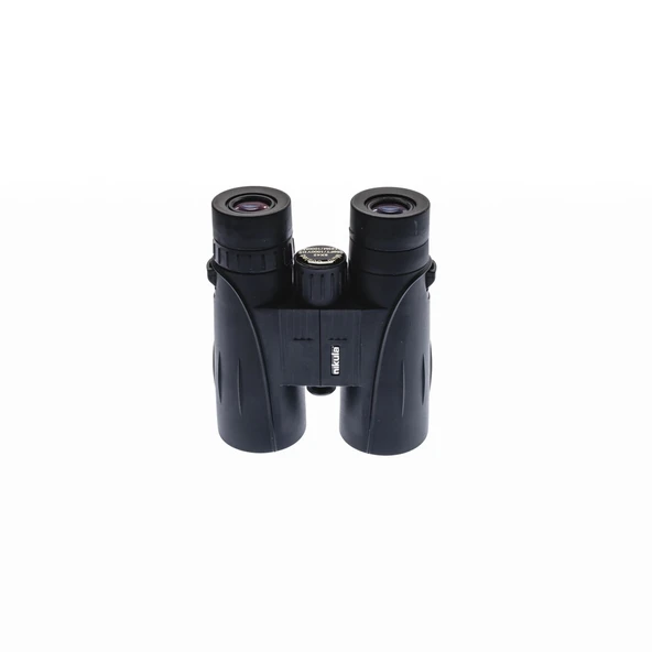 8x42 Profesyonel El Dürbünü - 1000m/123m - 2