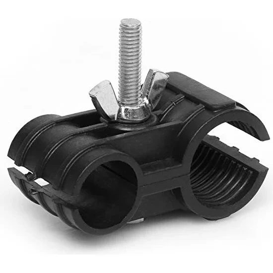 Bağlantı Aparatı Bigem Bm-111 - 2