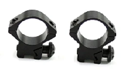 - Dürbün Bağlama Aparat 11mm - 1