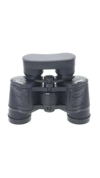 600x600 Dürbün Kaliteli Ekonomik El Dürbünü ürün görseli 1