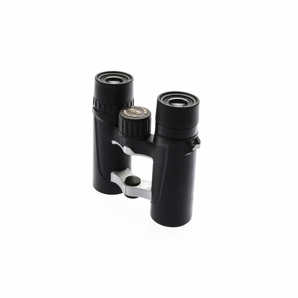 8x25 Profesyonel Su Geçirmez El Dürbünü - 1000/56m - Kompakt Tasarım - Resim 2