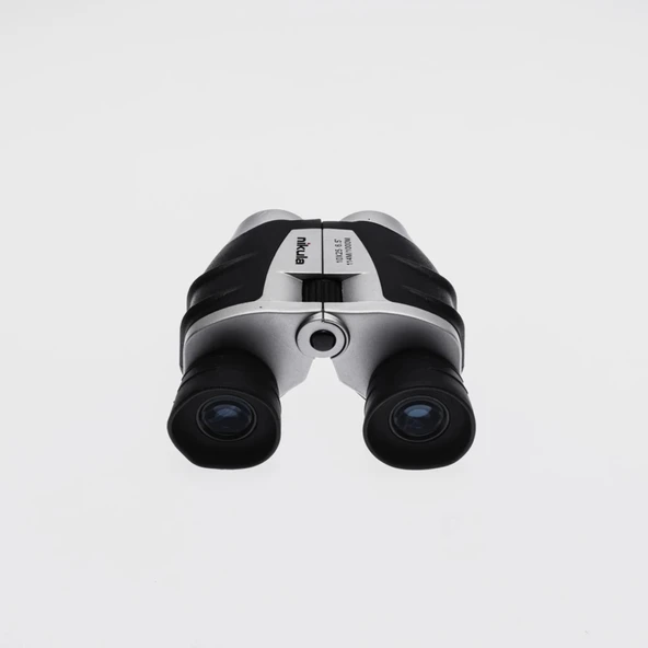 10x25  Dürbün Tosba El Dürbünü 114m/1000m - Resim 2