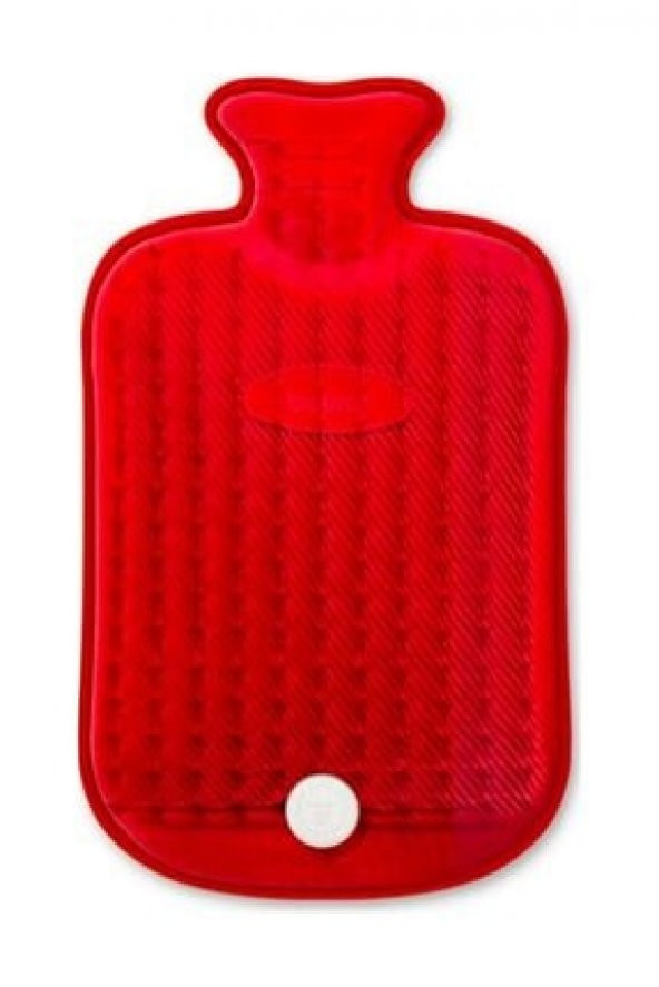 Beurer Hk 44 Isıtma Yastığı Pedi Güvenli Vücut Isıtması Otomatik - 2