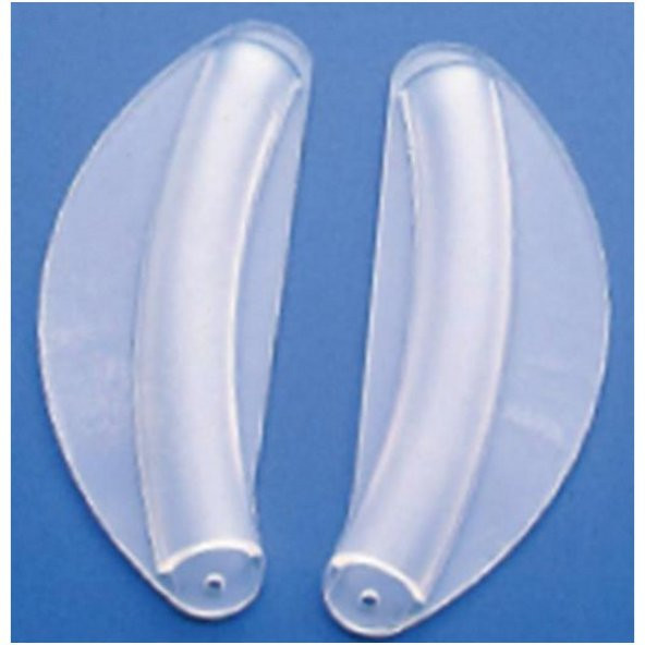 Doyle İnternal Silikon Nasal Splint - 2