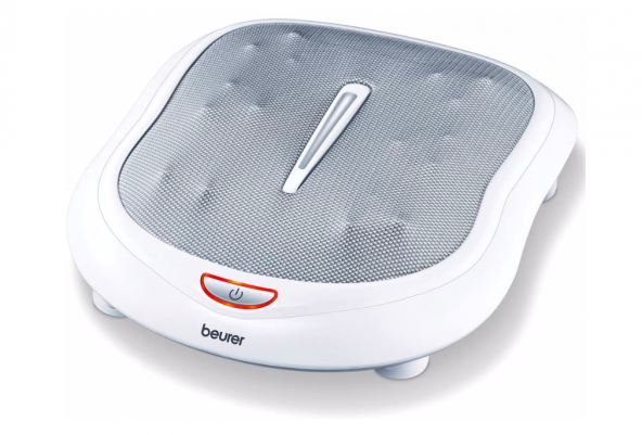Beurer FM 60 Shiatsu Ayak Masaj Aleti - 2