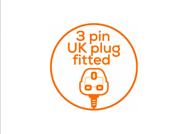 BEURER LA 30 HAVA NEMLENDİRİCİ Aroma Difüzörü ŞIK TASARIMLI Alman malı oda ofis - 6