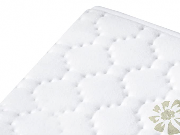 BEURER UB 68 XXL ISITMALI YATAK ALTI BATTANİYE ALMAN MALI, AYARLI - Resim 3