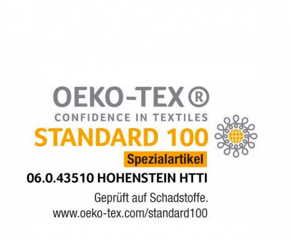 Beurer HK 115 Isıtıcı Ped Cosy HK 115 LED Sch/ LED switch - 5