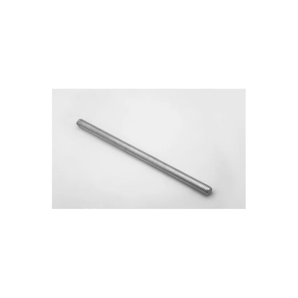 Kısa Saplama Rot Gijon M8x25 cm -2 Adet (599599) ürün görseli 1