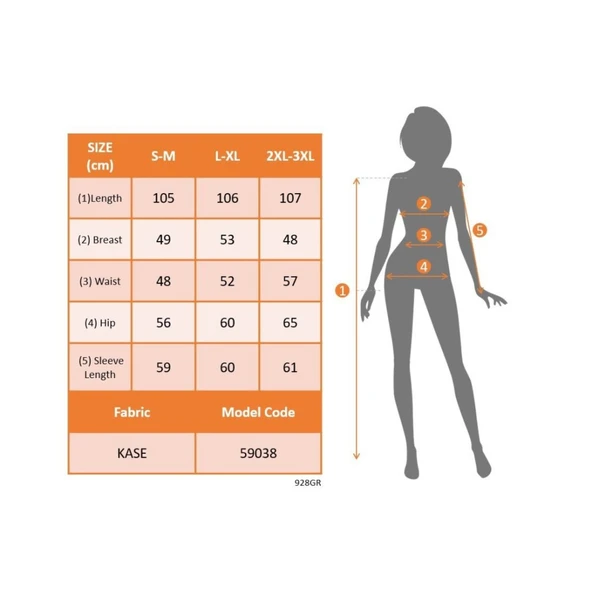 Lucky Life Kadın Uzun Kollu Yakalı Belde şerit Düğme Detaylı Cepli Mini Kaşe Kaban - 8